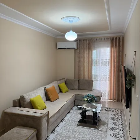 Ed Apartamento *