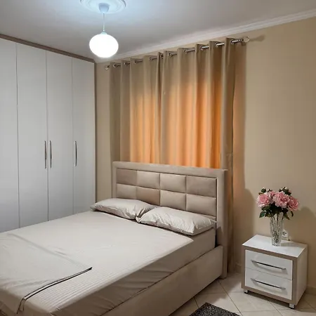Apartamento Ed *