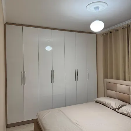 Ed Apartamento