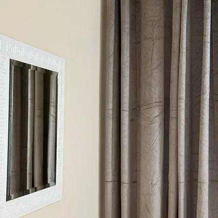 Apartamento Ed Durrës